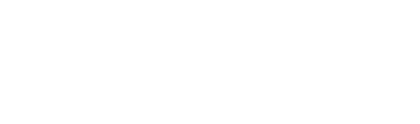 Covenant Health Staffing LLC